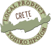 local product