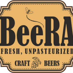 beera logo