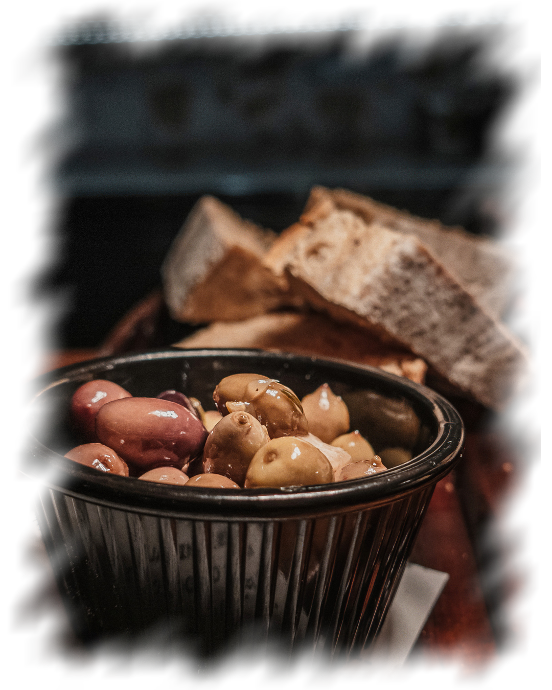 ελιές, olives, ψιλοελιές